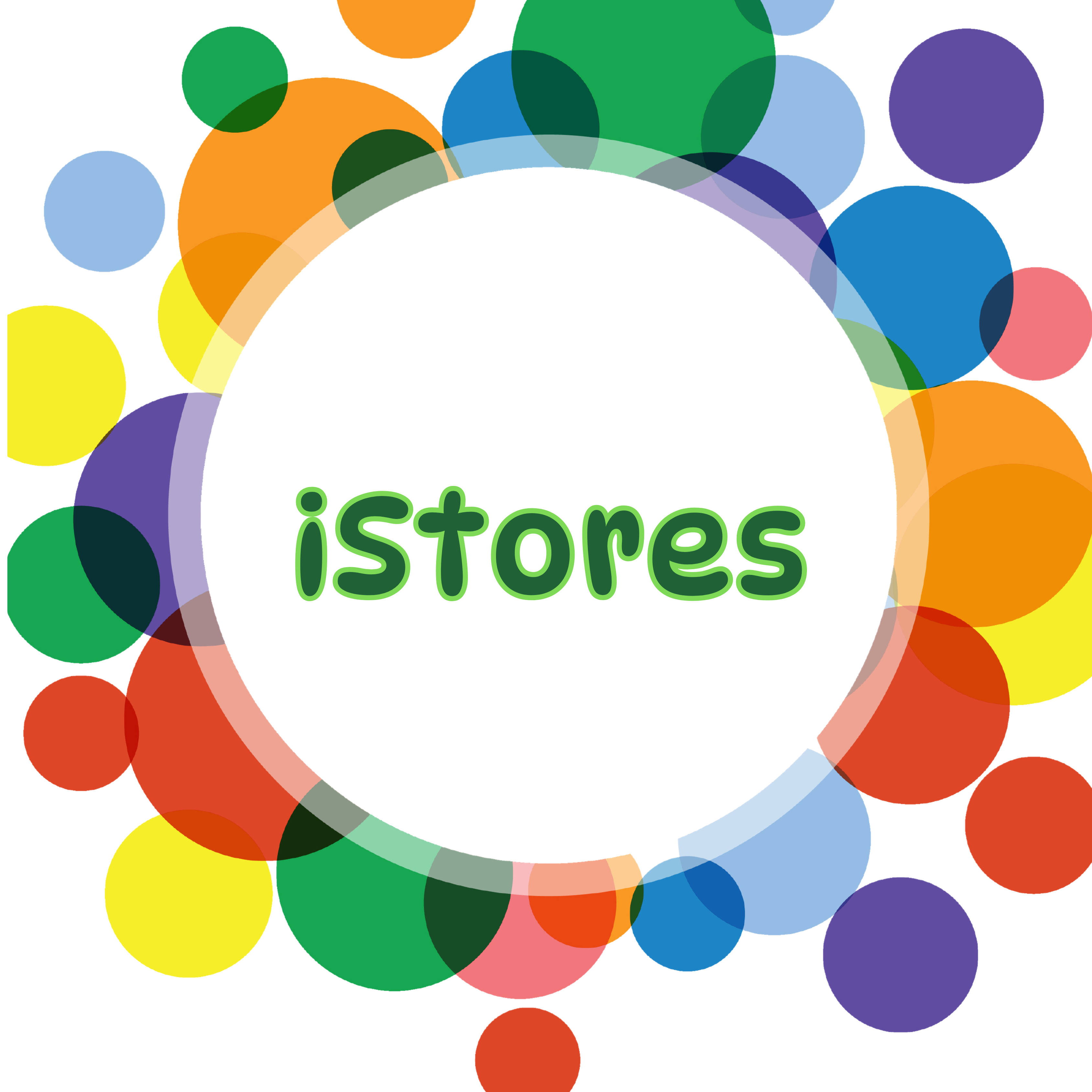 iStore