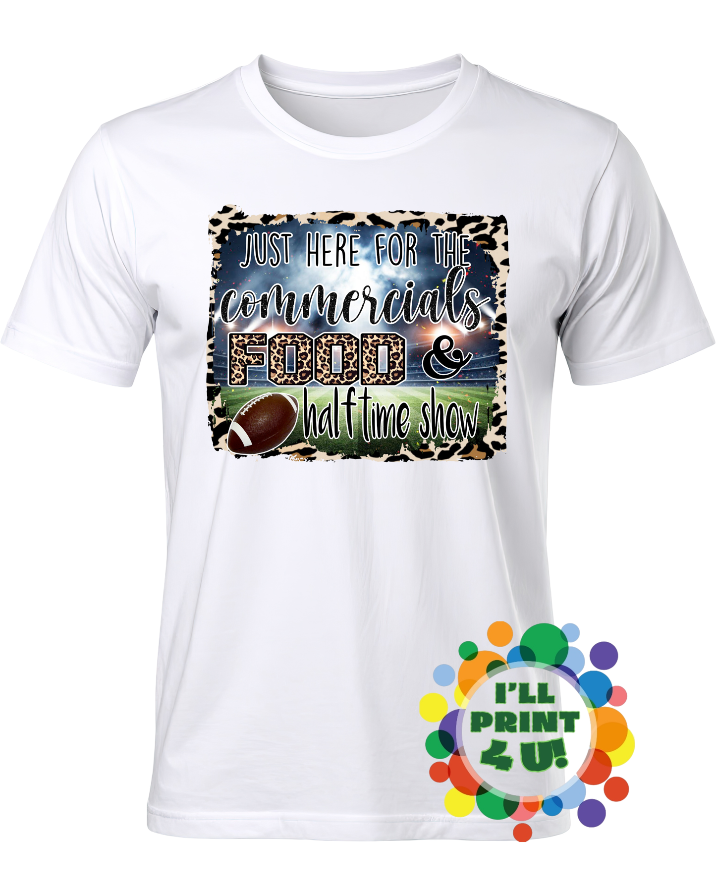 Benito Bowl Inspired Graphic T-Shirts