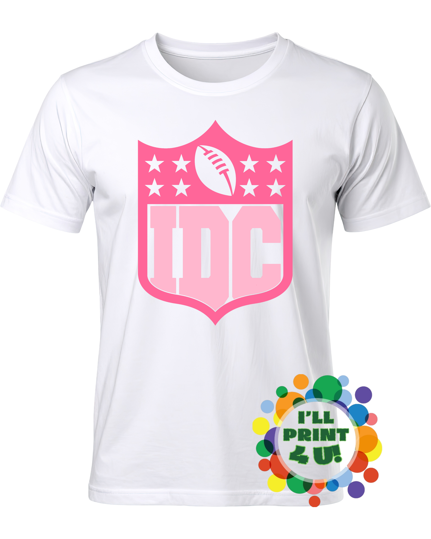 Benito Bowl Inspired Graphic T-Shirts