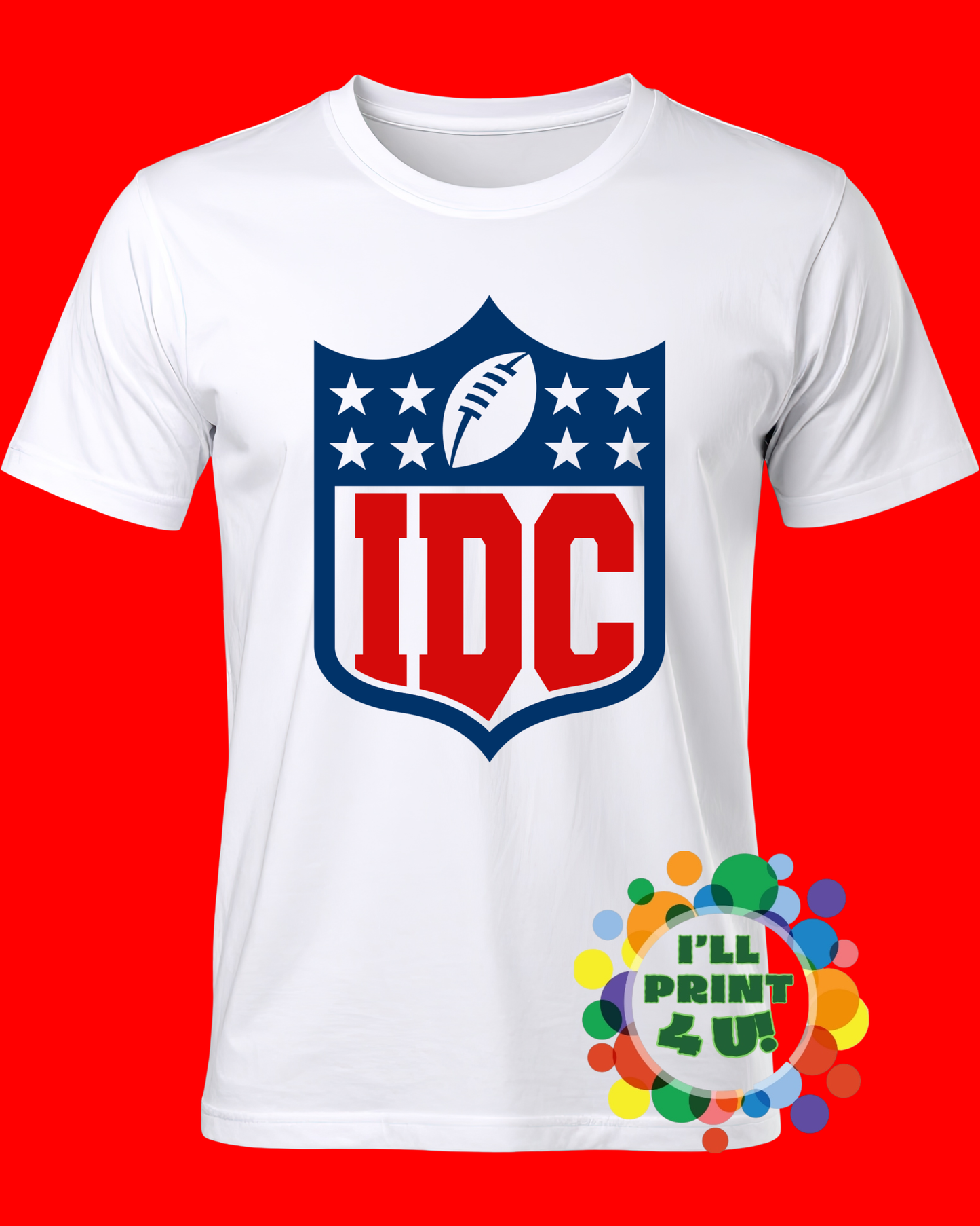 Benito Bowl Inspired Graphic T-Shirts