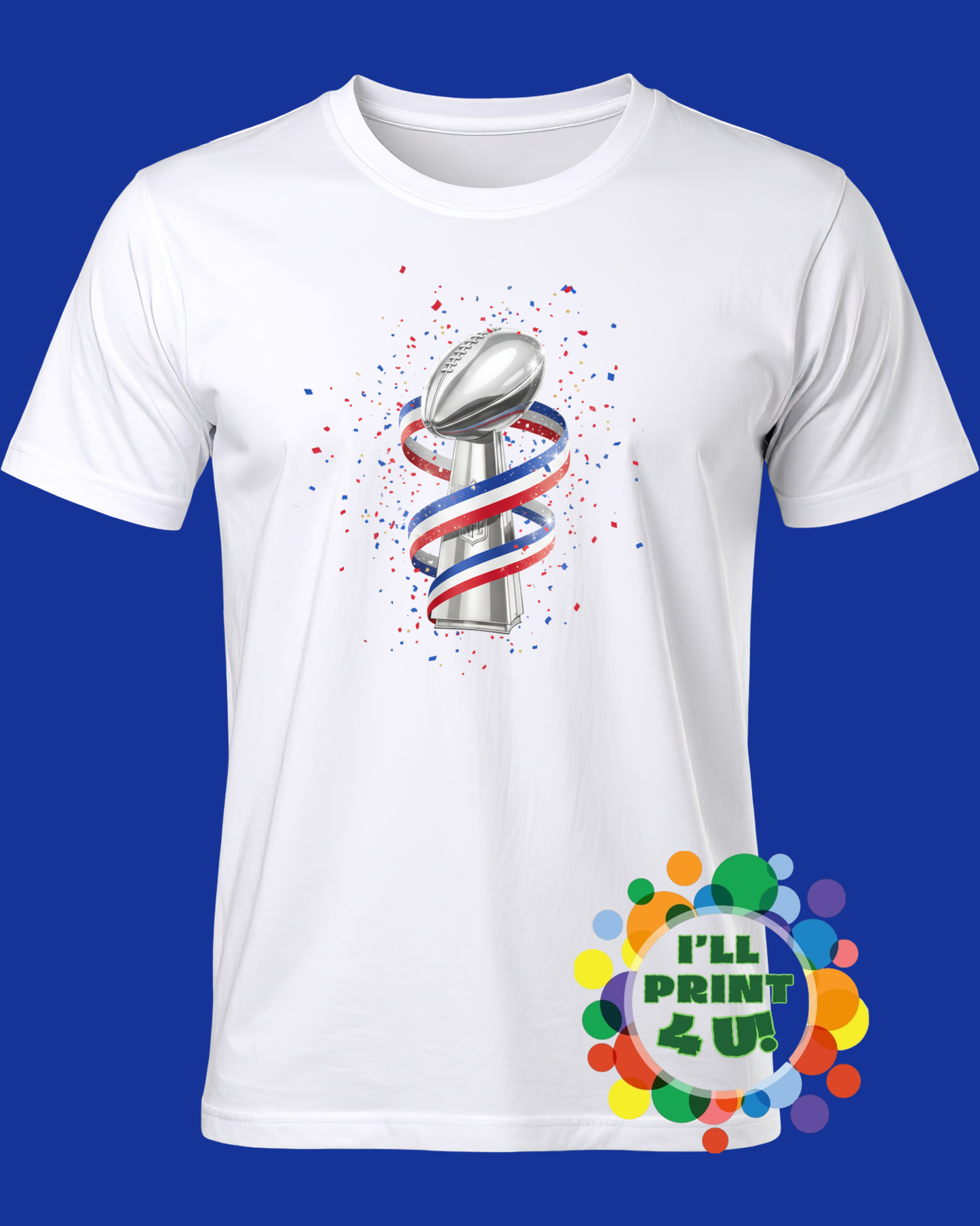 Benito Bowl Inspired Graphic T-Shirts