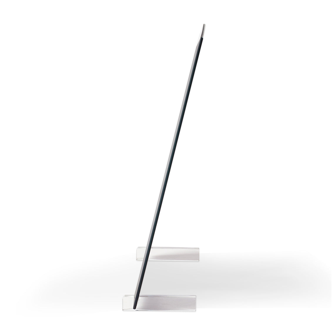 Custom Glass Photo Gifts