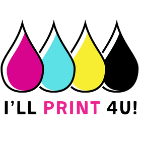 I’ll Print 4U!