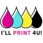 I’ll Print 4U!
